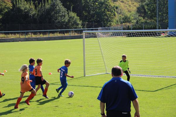 IMG_3475.JPG - 