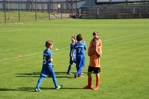 IMG_3535.JPG - 