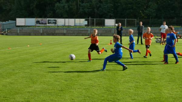 P2030193.JPG - 