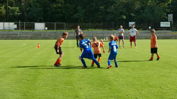 P2030231.JPG - 