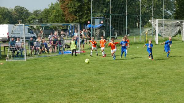 P2030107.JPG - 