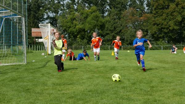 P2030142.JPG - 