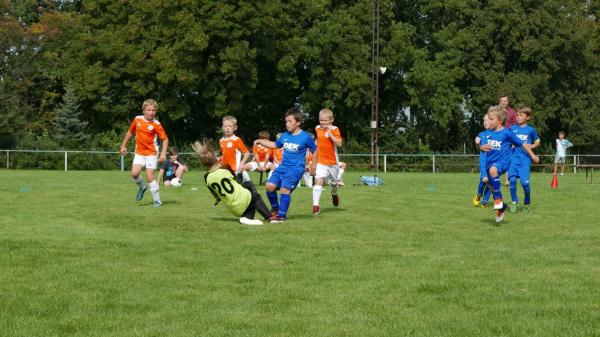 P2030149_2.JPG - 