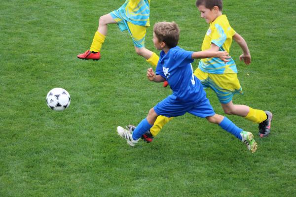 IMG_3886.JPG - 