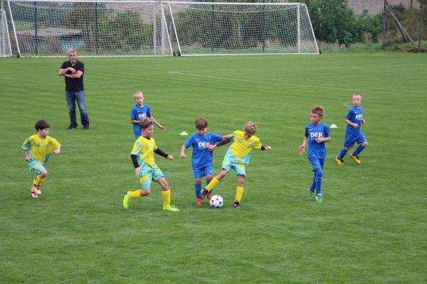 IMG_3936.wmz1.JPG - 