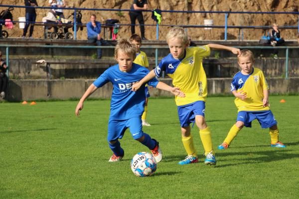 IMG_4213.JPG - 