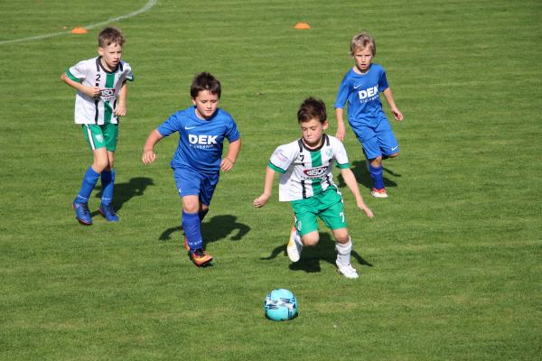 IMG_5104.JPG - 