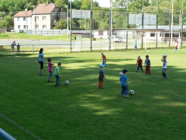 P1090826.jpg - 