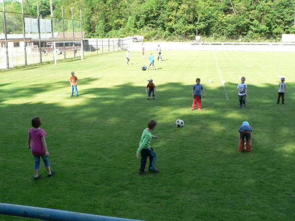 P1090827.jpg - 
