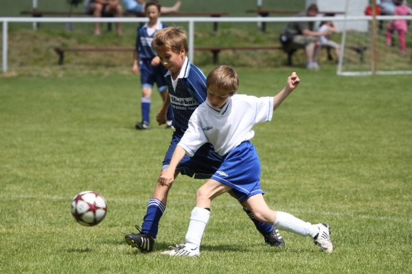 _f_23pavlik-balga.jpg - 