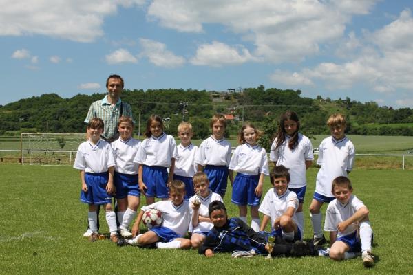 _f_25pripravka-2010-vitez-turnaje-ve-tvarozne.jpg - 