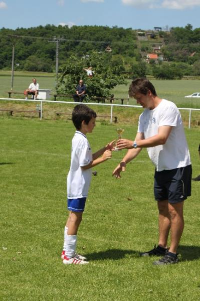 _f_26predani-vitezne-trofeje.jpg - 