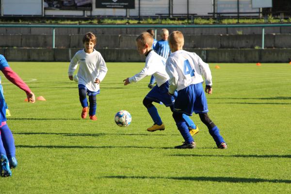 IMG_5637.JPG - 