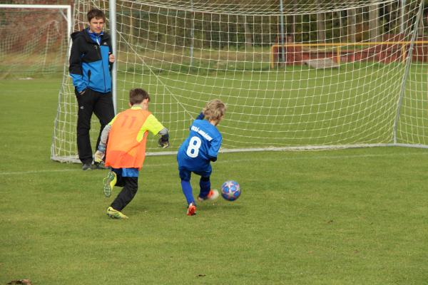 IMG_6100.JPG - 