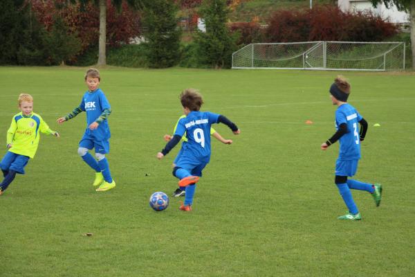 IMG_6225.JPG - 