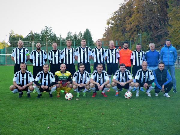 FC-foto_k_clanku_1-muzi.JPG - 