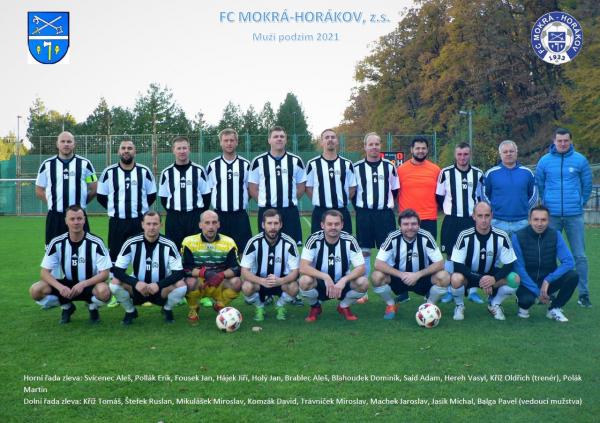 Muzi_podzim_2021_.jpg - 