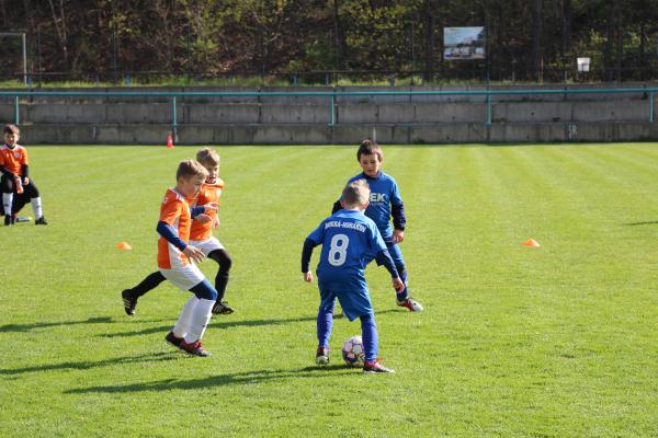 IMG_6715.JPG - 