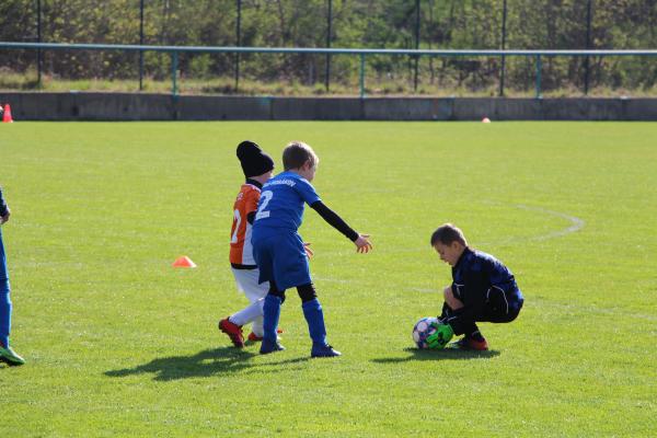 IMG_6736.JPG - 