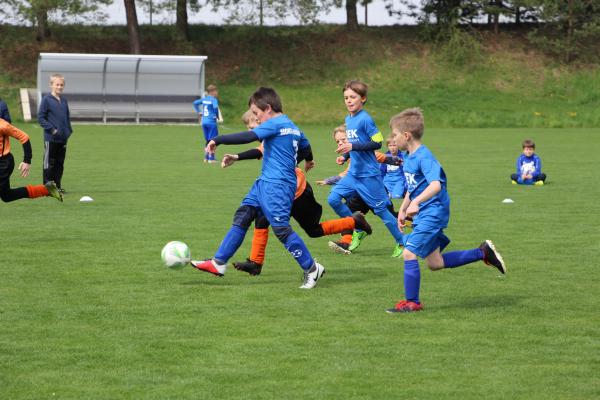 IMG_7121.JPG - 