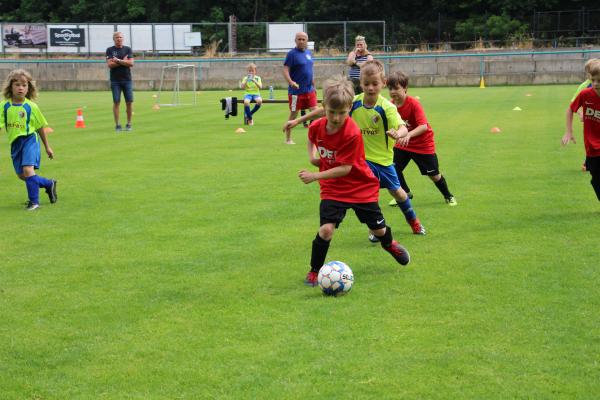 IMG_8216.JPG - 