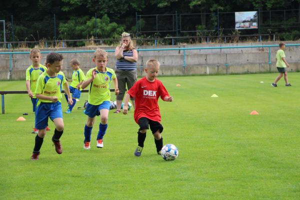 IMG_8333.JPG - 