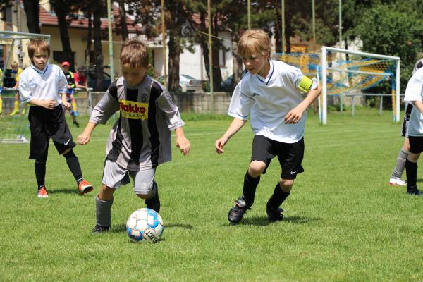 IMG_9486.JPG - 