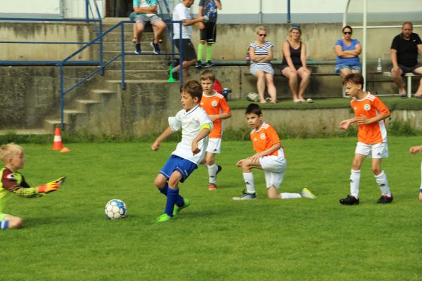 IMG_9691.JPG - 