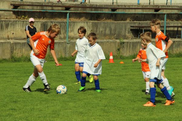 IMG_9736.JPG - 