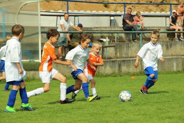 IMG_9942.JPG - 