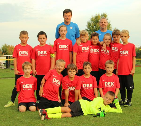 St._pripravka_7.9.2022.jpg - 