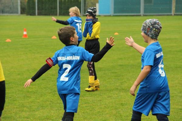 IMG_3449.JPG - 