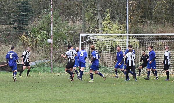 IMG_8341.jpg - 