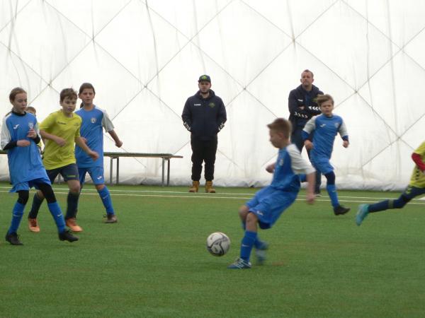 P1140148.JPG - 