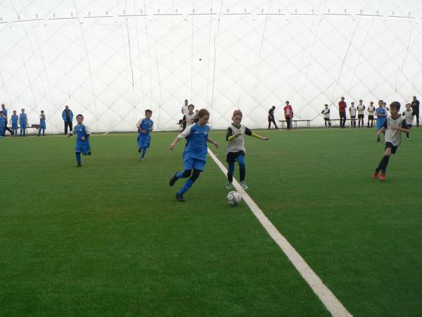 P1140170.JPG - 