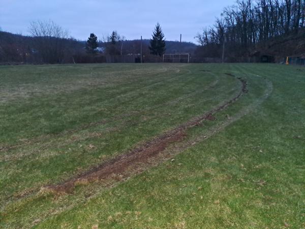 20230128_165424.jpg - 