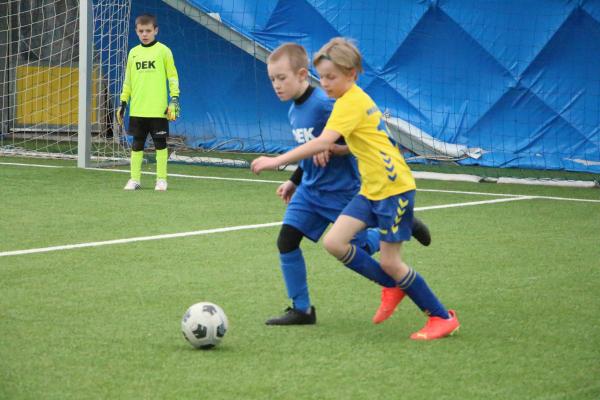IMG_4889.JPG - 