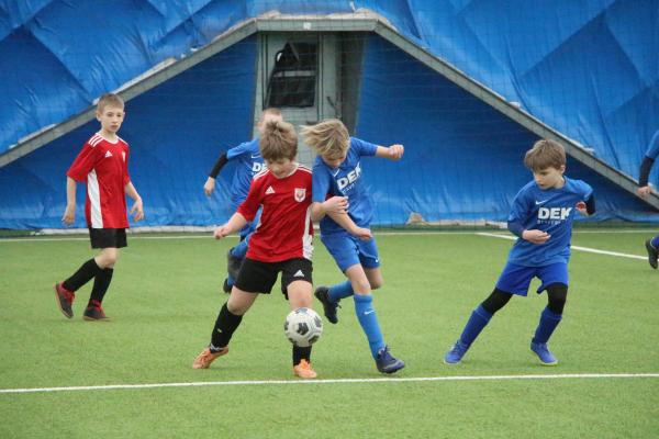 IMG_5053.JPG - 