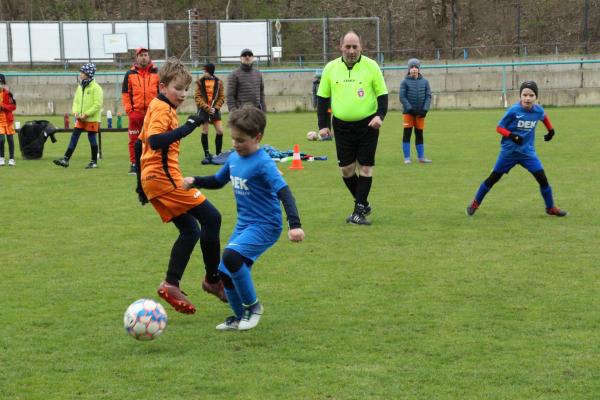 IMG_5666.JPG - 