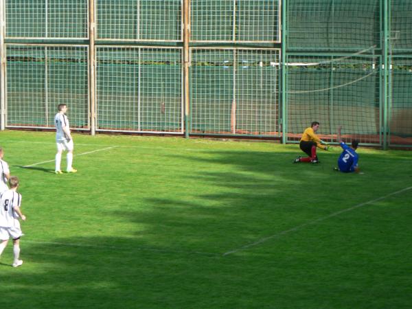 P1110246.JPG - 