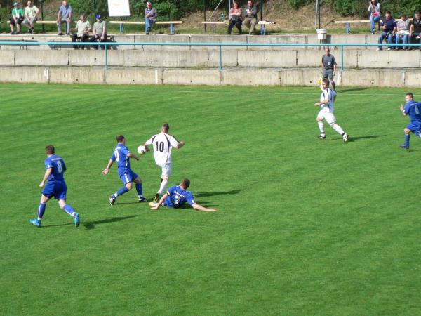 P1110247.JPG - 