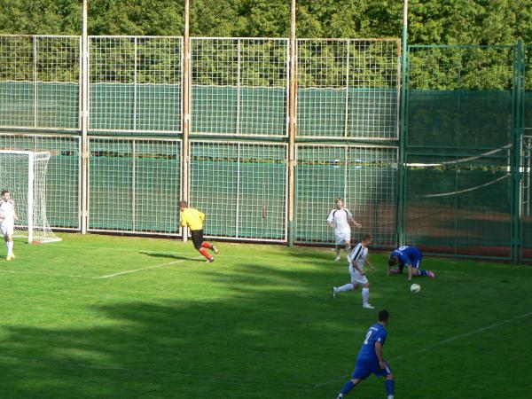 P1110258.JPG - 