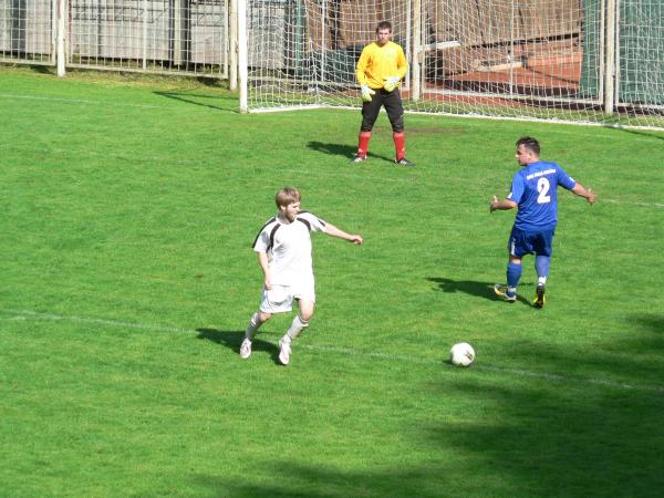 P1110261.JPG - 