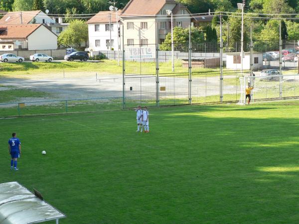 P1110262.JPG - 