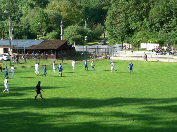 P1110266.JPG - 