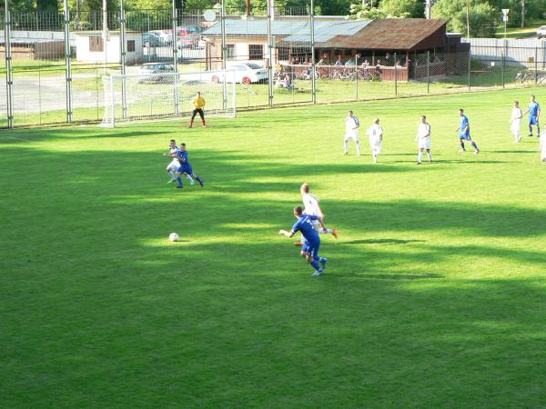 P1110268.JPG - 