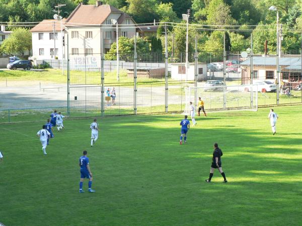 P1110269.JPG - 