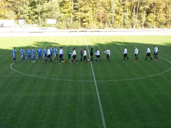 P1120154.JPG - 