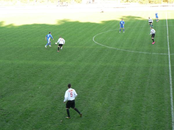 P1120163.JPG - 