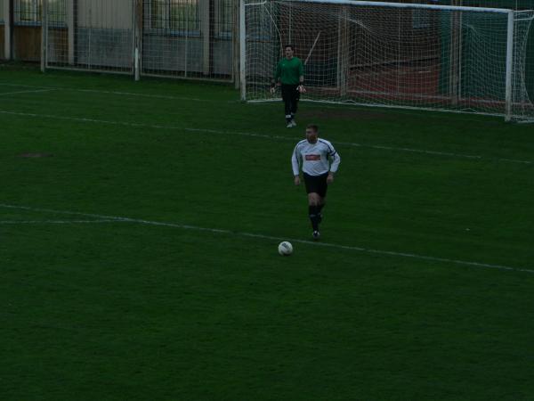 P1120164.JPG - 